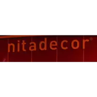 Nita Decor