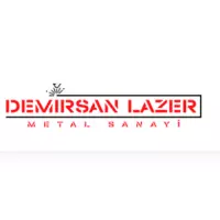 Demirsan lazer