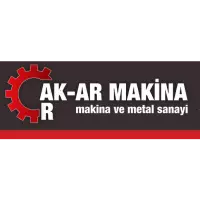 Ak-Ar Makina