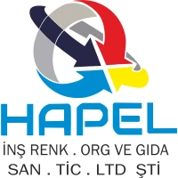 Hapel Decor