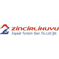 Zincirlikuyu İnşaat