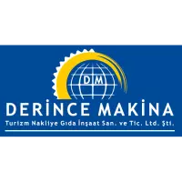 Derince Makina