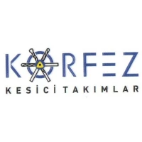 Körfez Kesici Takımlar