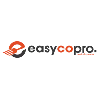 easycoPro