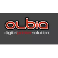 Olbia