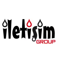 iletisim Grup