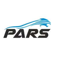 Pars (Leather & Fabric)