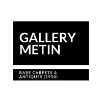 Gallery Metin