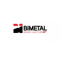 Bimetal