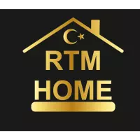 RTM Home