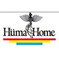 Hüma Home Carpets