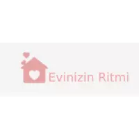 Evinizin Ritmi