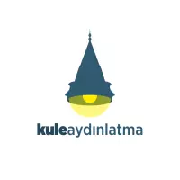 Kule Aydınlatma