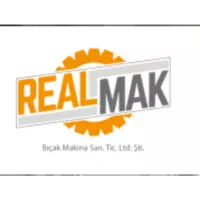 Real Mak Printing