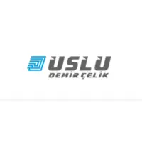 USLU ÇSM - Demir Çelik