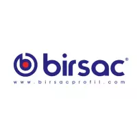 Birsac Plaster