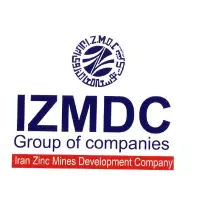 IZMDC Group of Companies