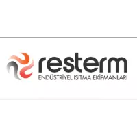 Resterm