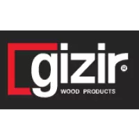 Gizir Wood Products