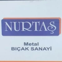 Nurtaş Metal