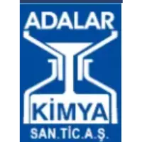 Adalar - Construction Chemicals