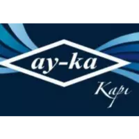 Ayka Door