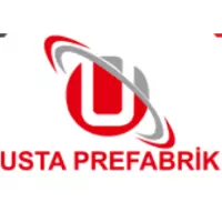 USTA Prefabricated Houses & Buildings