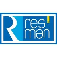 Resman