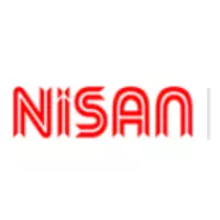 Nisan PVC