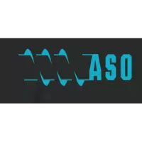 ASO