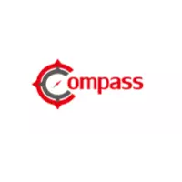 Compass Group