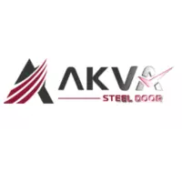 Akva Steel