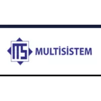 Multisistem