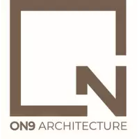 On9 Architecture