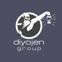 Diyojen Group