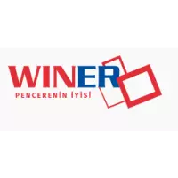 Winer