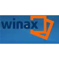 Winax