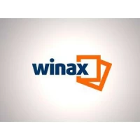 Winax Hardware