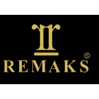 Remaks Working Area