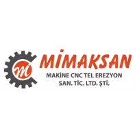 Mimaksan Construction