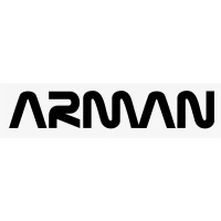 Arman