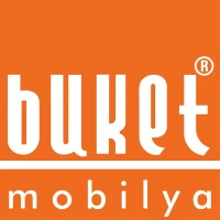 Buket Furniture