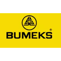 Bumeks Spare Parts