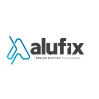 Aluflix