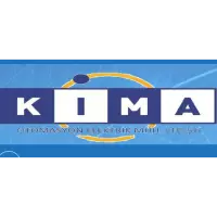 Kima