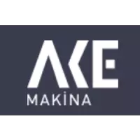 AKE