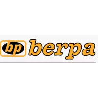 Berpa Metal