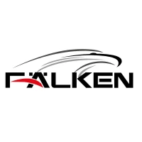 Falken 2