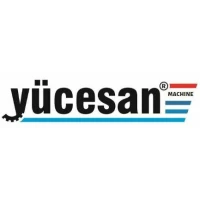 Yücesan