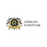 Gökkkaya Furniture